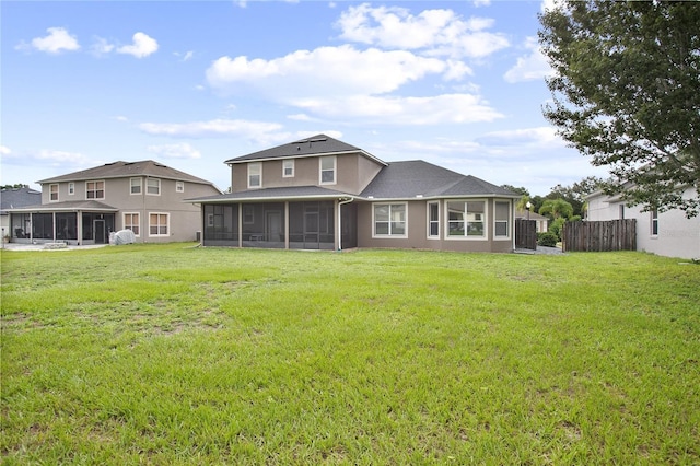 208 Crystal Ridge Rd, Deland, FL 32720 - photo 42