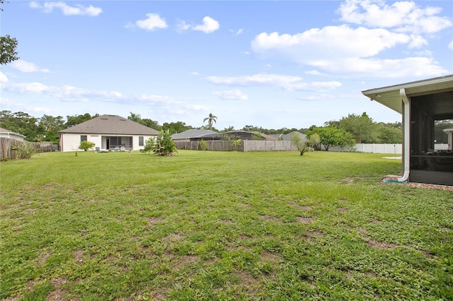 208 Crystal Ridge Rd, Deland, FL 32720 - photo 43