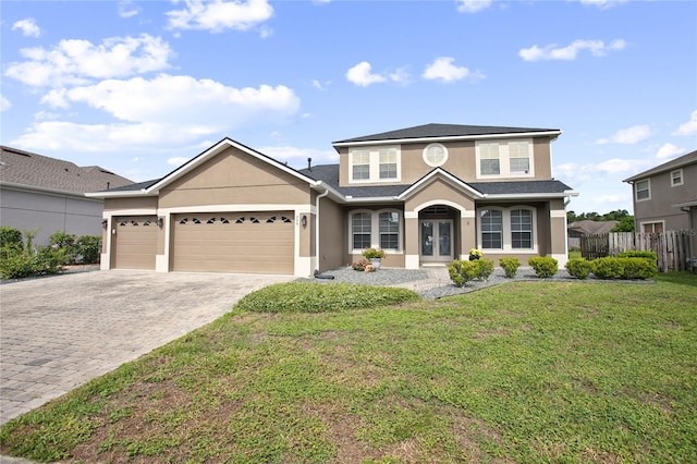 208 Crystal Ridge Rd, Deland, FL 32720 - photo 44