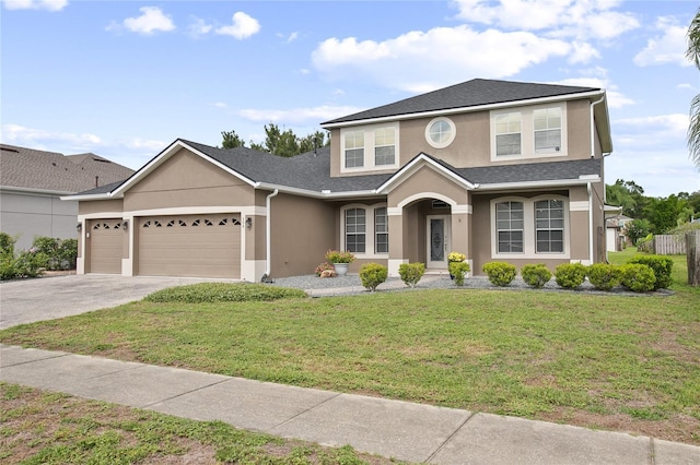 208 Crystal Ridge Rd, Deland, FL 32720 - photo 45