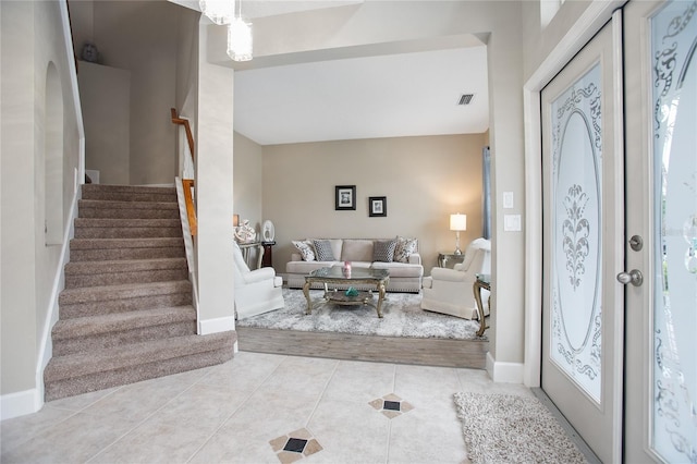 208 Crystal Ridge Rd, Deland, FL 32720 - photo 46