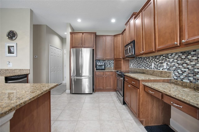 208 Crystal Ridge Rd, Deland, FL 32720 - photo 47