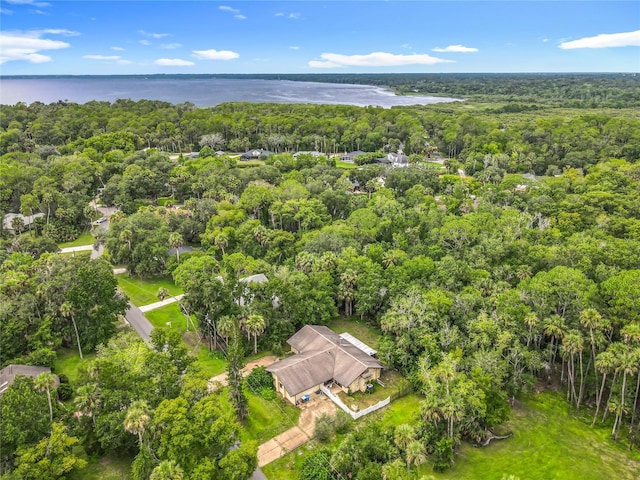 1440 Arrowhead Trl, Enterprise, FL 32725 - photo 1
