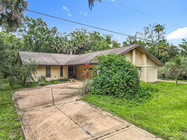 1440 Arrowhead Trl, Enterprise, FL 32725 - photo 2