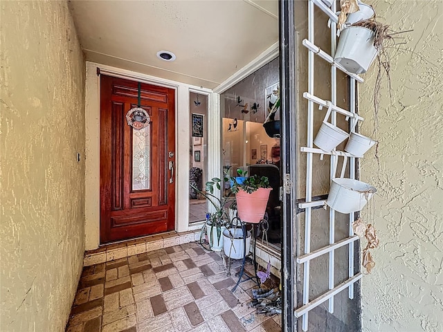 1440 Arrowhead Trl, Enterprise, FL 32725 - photo 3