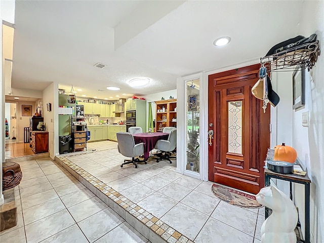 1440 Arrowhead Trl, Enterprise, FL 32725 - photo 4