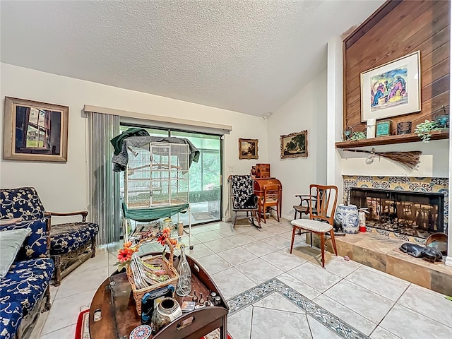 1440 Arrowhead Trl, Enterprise, FL 32725 - photo 5