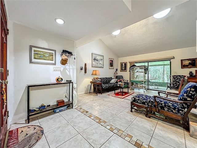 1440 Arrowhead Trl, Enterprise, FL 32725 - photo 6