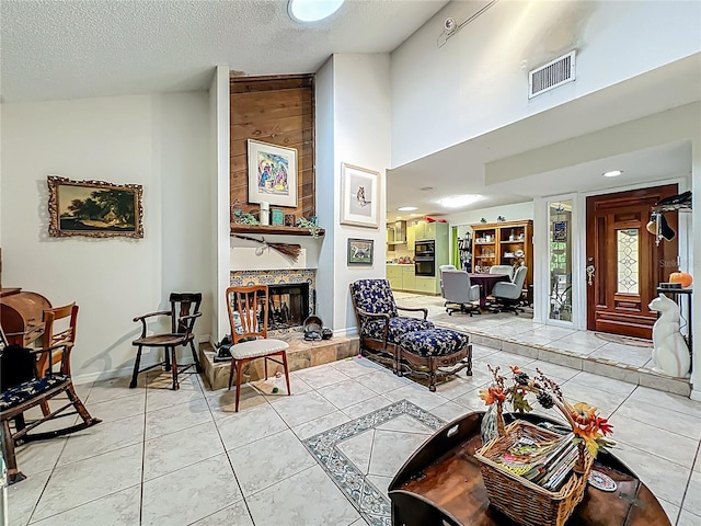 1440 Arrowhead Trl, Enterprise, FL 32725 - photo 7