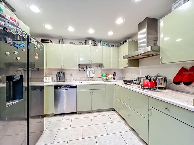 1440 Arrowhead Trl, Enterprise, FL 32725 - photo 8