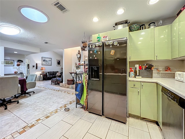 1440 Arrowhead Trl, Enterprise, FL 32725 - photo 9