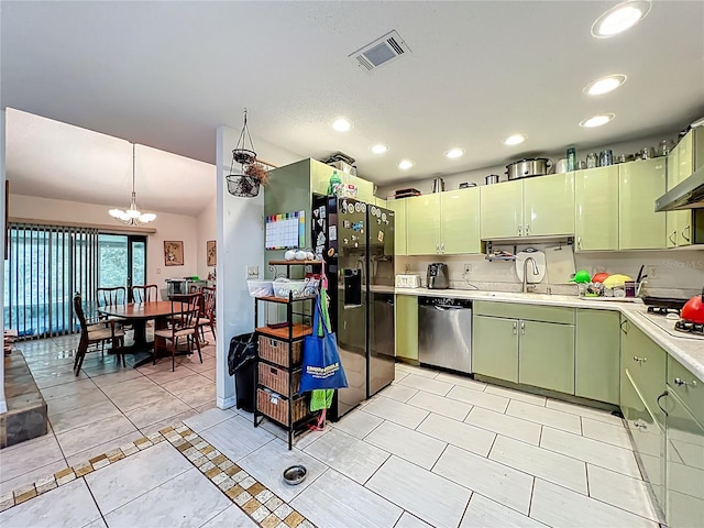 1440 Arrowhead Trl, Enterprise, FL 32725 - photo 10
