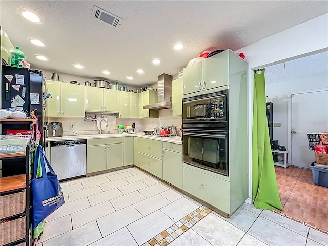 1440 Arrowhead Trl, Enterprise, FL 32725 - photo 11