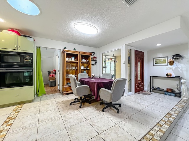 1440 Arrowhead Trl, Enterprise, FL 32725 - photo 12
