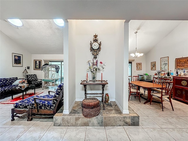 1440 Arrowhead Trl, Enterprise, FL 32725 - photo 13