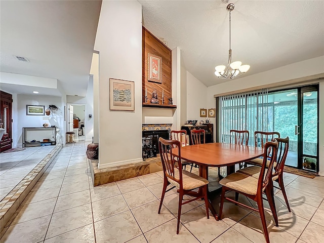 1440 Arrowhead Trl, Enterprise, FL 32725 - photo 14