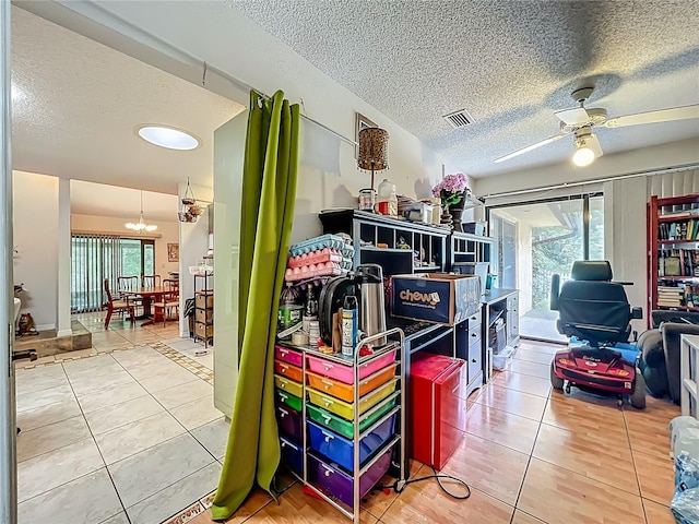 1440 Arrowhead Trl, Enterprise, FL 32725 - photo 16