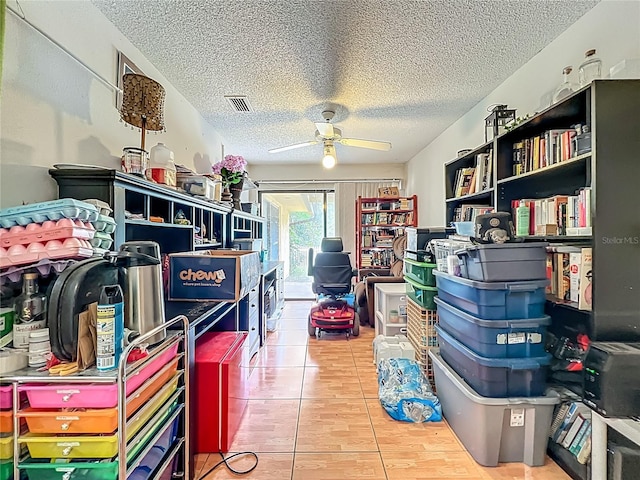 1440 Arrowhead Trl, Enterprise, FL 32725 - photo 17