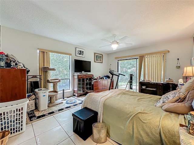 1440 Arrowhead Trl, Enterprise, FL 32725 - photo 18