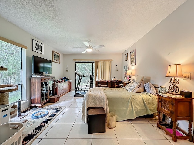 1440 Arrowhead Trl, Enterprise, FL 32725 - photo 19