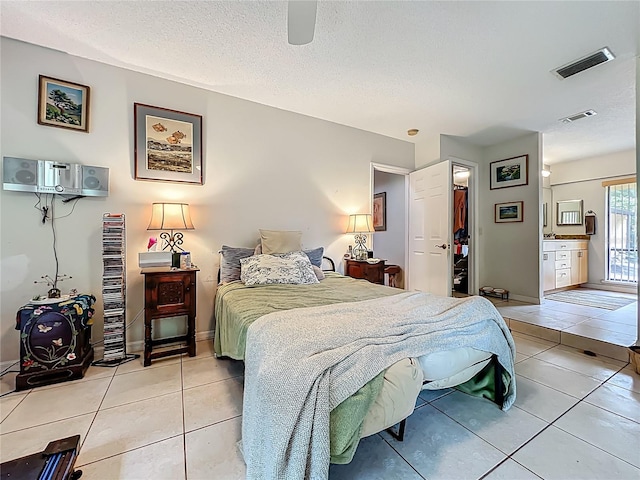 1440 Arrowhead Trl, Enterprise, FL 32725 - photo 20