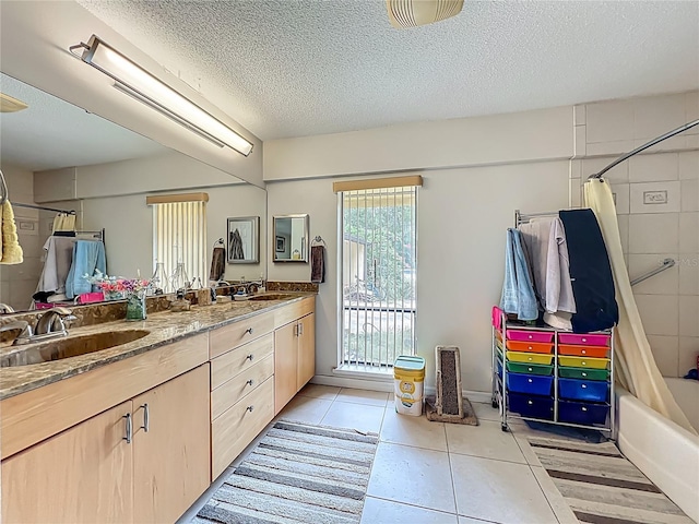 1440 Arrowhead Trl, Enterprise, FL 32725 - photo 21