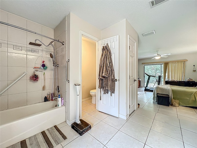 1440 Arrowhead Trl, Enterprise, FL 32725 - photo 22