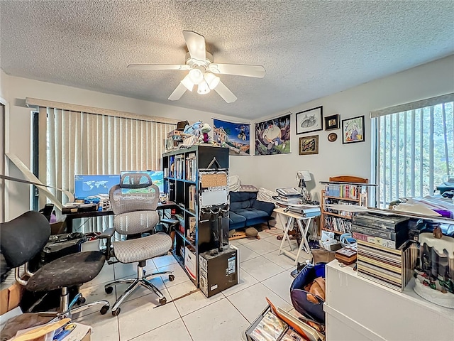 1440 Arrowhead Trl, Enterprise, FL 32725 - photo 23