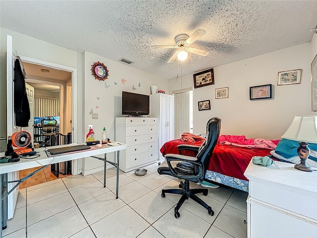 1440 Arrowhead Trl, Enterprise, FL 32725 - photo 24