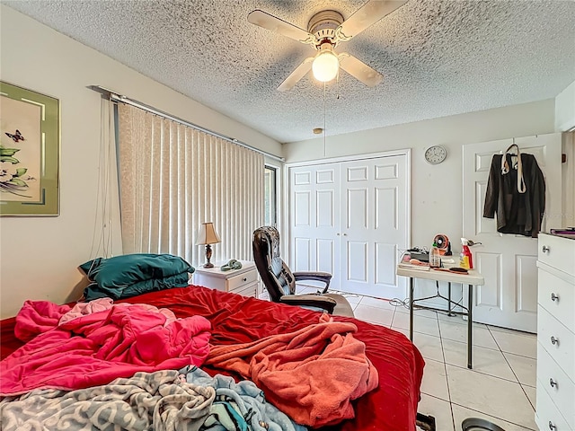 1440 Arrowhead Trl, Enterprise, FL 32725 - photo 25