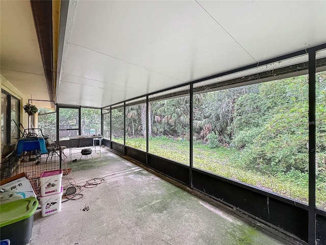 1440 Arrowhead Trl, Enterprise, FL 32725 - photo 27