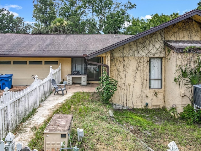 1440 Arrowhead Trl, Enterprise, FL 32725 - photo 28