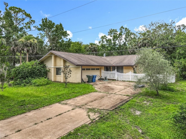 1440 Arrowhead Trl, Enterprise, FL 32725 - photo 29