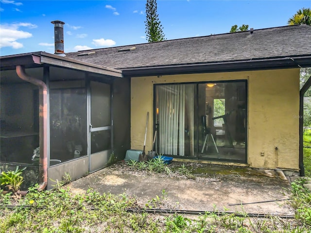 1440 Arrowhead Trl, Enterprise, FL 32725 - photo 30