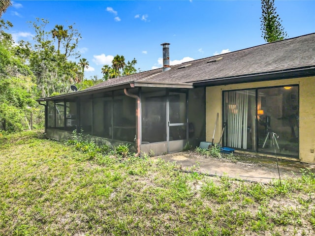 1440 Arrowhead Trl, Enterprise, FL 32725 - photo 31