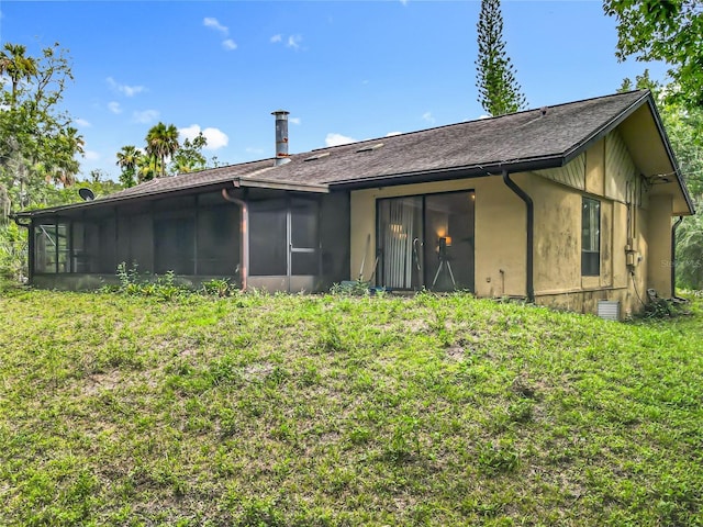 1440 Arrowhead Trl, Enterprise, FL 32725 - photo 32