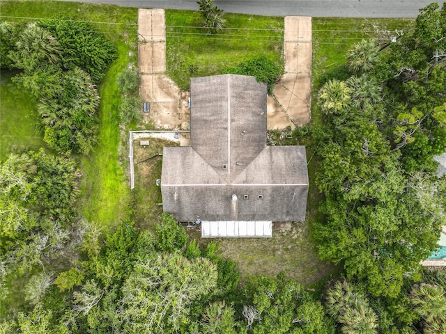 1440 Arrowhead Trl, Enterprise, FL 32725 - photo 33