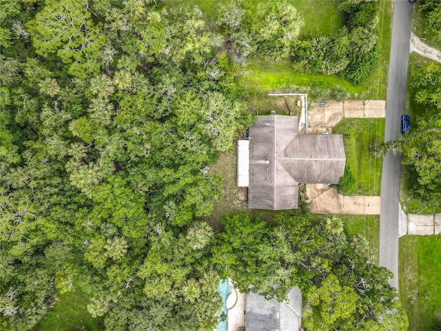 1440 Arrowhead Trl, Enterprise, FL 32725 - photo 34