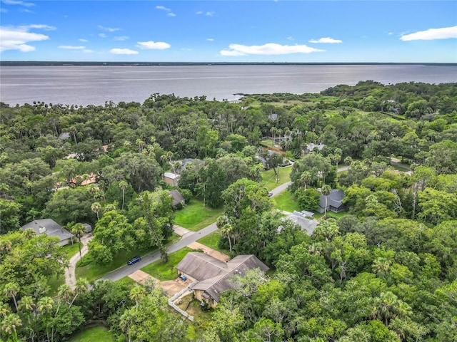1440 Arrowhead Trl, Enterprise, FL 32725 - photo 35