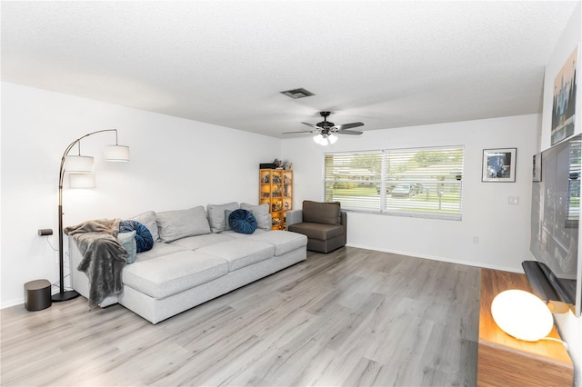 56 Columbine Trl, Debary, FL 32713 - photo 6