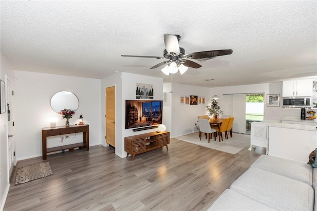 56 Columbine Trl, Debary, FL 32713 - photo 7