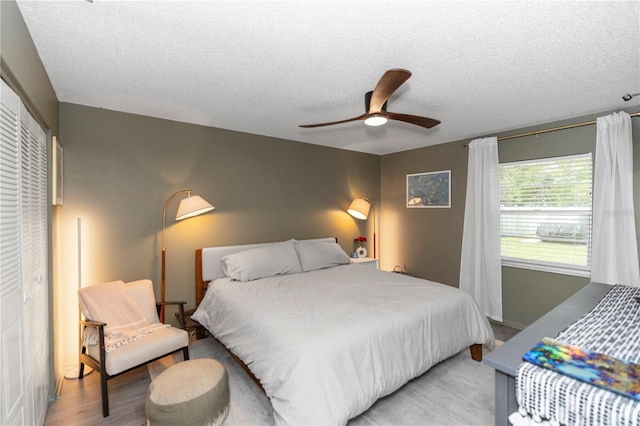 56 Columbine Trl, Debary, FL 32713 - photo 12
