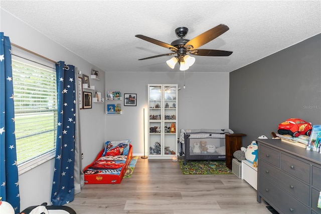 56 Columbine Trl, Debary, FL 32713 - photo 19