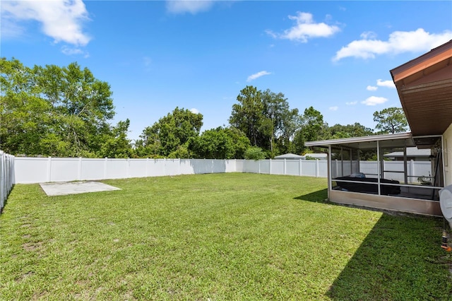 56 Columbine Trl, Debary, FL 32713 - photo 25