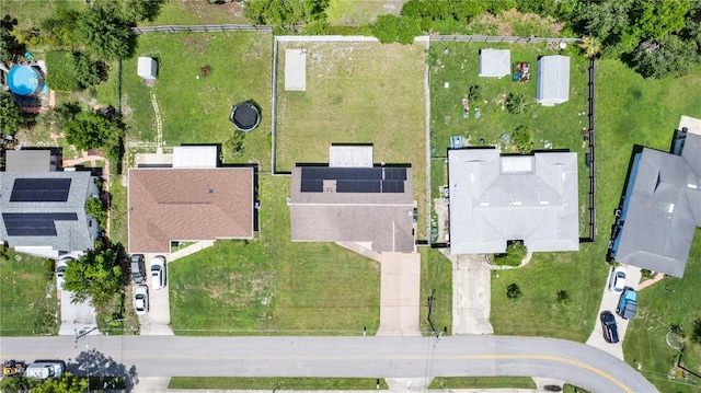 56 Columbine Trl, Debary, FL 32713 - photo 26