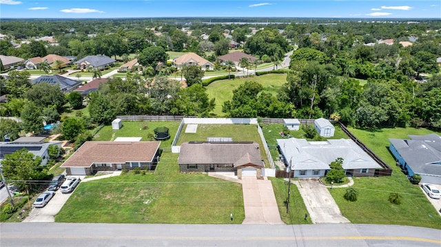 56 Columbine Trl, Debary, FL 32713 - photo 29