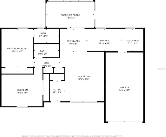 56 Columbine Trl, Debary, FL 32713 - photo 30