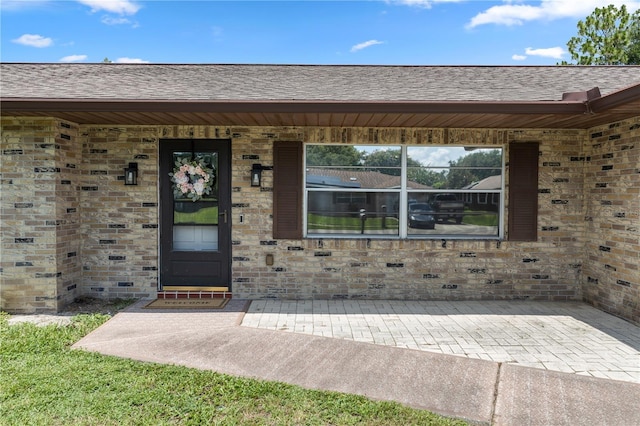 56 Columbine Trl, Debary, FL 32713 - photo 3