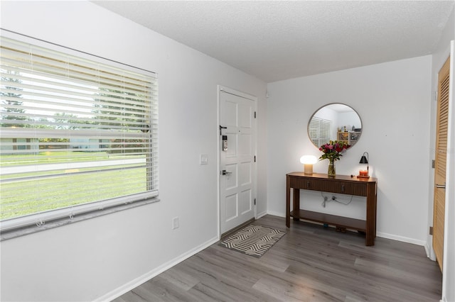 56 Columbine Trl, Debary, FL 32713 - photo 4