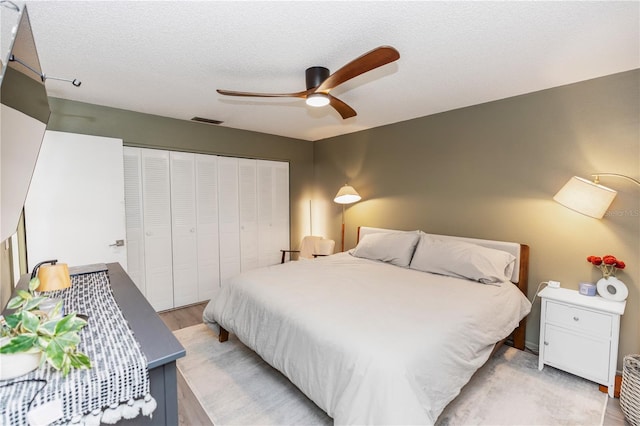 56 Columbine Trl, Debary, FL 32713 - photo 13